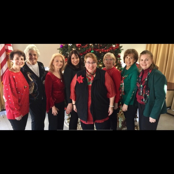 Meet your Posher, Julia - Picture 5 of 11